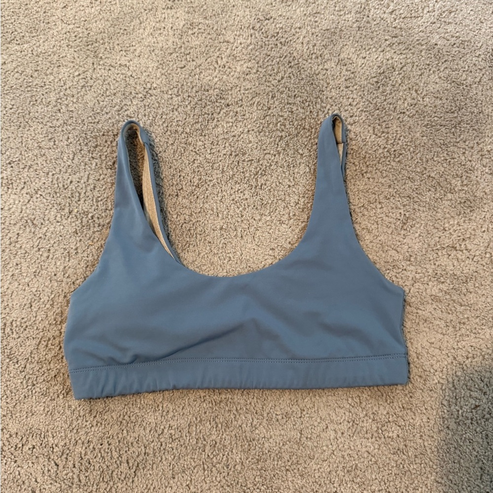 Vuori Sports Bra